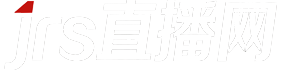 jrs直播网