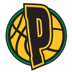 芒特甘比尔先锋